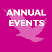 Annual Events