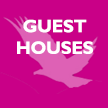 Guest Houses