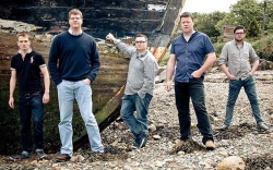 Skipinnish Skipinnish