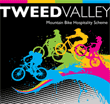 MTB Hospitality Scheme