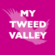 My Tweed Valley