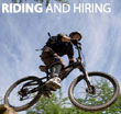 Riding and Hiring