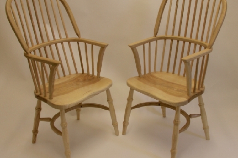Windsor chairs Windsor chairs