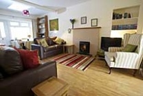 Cosaig Self Catering Cosaig Self Catering
