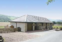 Craiguart House Craiguart House