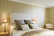 The Horseshoe Inn, Eddleston The Horseshoe Inn, Eddleston