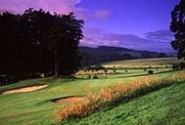 The Woll Golf Course The Woll Golf Course