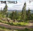 The Trails