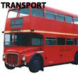 Transport