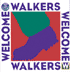 Walkers Welcome