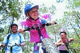 Cycling Festival https://www.visittweedvalley.co.uk/webfm_send/193