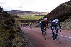The Tour of Lowthers https://www.visittweedvalley.co.uk/webfm_send/224